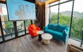 Туры в отель Venus Royale Hotel Туры в отель Venus Royale Hotel