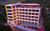 Туры в отель Venus Royale Hotel Туры в отель Venus Royale Hotel