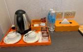 Туры в отель Venus Royale Hotel Туры в отель Venus Royale Hotel