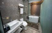 Туры в отель Venus Royale Hotel Туры в отель Venus Royale Hotel