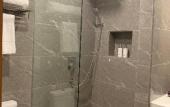 Туры в отель Venus Royale Hotel Туры в отель Venus Royale Hotel