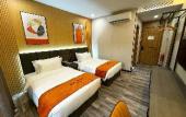 Туры в отель Venus Royale Hotel Туры в отель Venus Royale Hotel