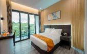 Туры в отель Venus Royale Hotel Туры в отель Venus Royale Hotel