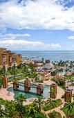 Туры в отель Elite Vacation Club Туры в отель Elite Vacation Club
