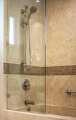 Туры в отель Elite Vacation Club Туры в отель Elite Vacation Club