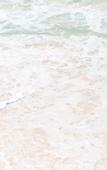 Туры в отель Elite Vacation Club Туры в отель Elite Vacation Club