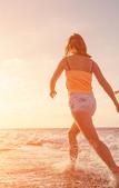Туры в отель Elite Vacation Club Туры в отель Elite Vacation Club