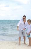 Туры в отель Elite Vacation Club Туры в отель Elite Vacation Club