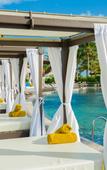Туры в отель Elite Vacation Club Туры в отель Elite Vacation Club