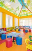 Туры в отель Elite Vacation Club Туры в отель Elite Vacation Club