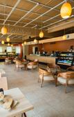 Туры в отель Elite Vacation Club Туры в отель Elite Vacation Club