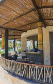 Туры в отель Elite Vacation Club Туры в отель Elite Vacation Club