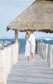 Туры в отель Elite Vacation Club Туры в отель Elite Vacation Club