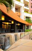 Туры в отель Elite Vacation Club Туры в отель Elite Vacation Club