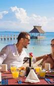 Туры в отель Elite Vacation Club Туры в отель Elite Vacation Club