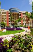 Туры в отель Elite Vacation Club Туры в отель Elite Vacation Club