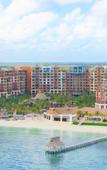 Туры в отель Elite Vacation Club Туры в отель Elite Vacation Club