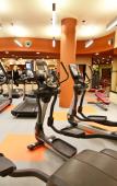 Туры в отель Elite Vacation Club Туры в отель Elite Vacation Club