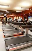 Туры в отель Elite Vacation Club Туры в отель Elite Vacation Club