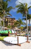 Туры в отель Elite Vacation Club Туры в отель Elite Vacation Club