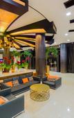 Туры в отель Elite Vacation Club Туры в отель Elite Vacation Club