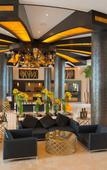 Туры в отель Elite Vacation Club Туры в отель Elite Vacation Club
