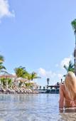 Туры в отель Elite Vacation Club Туры в отель Elite Vacation Club