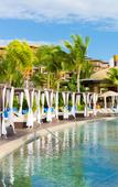 Туры в отель Elite Vacation Club Туры в отель Elite Vacation Club