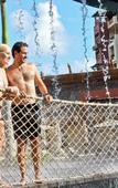 Туры в отель Elite Vacation Club Туры в отель Elite Vacation Club