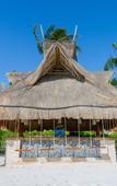 Туры в отель Elite Vacation Club Туры в отель Elite Vacation Club