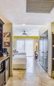 Туры в отель Elite Vacation Club Туры в отель Elite Vacation Club