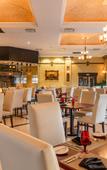 Туры в отель Elite Vacation Club Туры в отель Elite Vacation Club