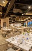 Туры в отель Elite Vacation Club Туры в отель Elite Vacation Club