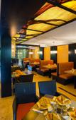 Туры в отель Elite Vacation Club Туры в отель Elite Vacation Club