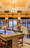 Туры в отель Elite Vacation Club Туры в отель Elite Vacation Club