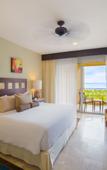 Туры в отель Elite Vacation Club Туры в отель Elite Vacation Club