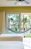Туры в отель Elite Vacation Club Туры в отель Elite Vacation Club
