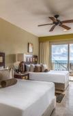 Туры в отель Elite Vacation Club Туры в отель Elite Vacation Club