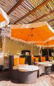 Туры в отель Elite Vacation Club Туры в отель Elite Vacation Club