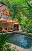 Туры в отель Elite Vacation Club Туры в отель Elite Vacation Club