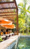 Туры в отель Elite Vacation Club Туры в отель Elite Vacation Club