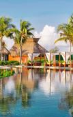 Туры в отель Elite Vacation Club Туры в отель Elite Vacation Club