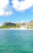 Туры в отель Elite Vacation Club Туры в отель Elite Vacation Club