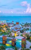 Туры в отель Elite Vacation Club Туры в отель Elite Vacation Club
