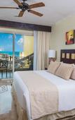 Туры в отель Elite Vacation Club Туры в отель Elite Vacation Club