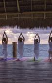 Туры в отель Elite Vacation Club Туры в отель Elite Vacation Club