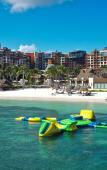 Туры в отель Elite Vacation Club Туры в отель Elite Vacation Club