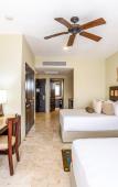 Туры в отель Elite Vacation Club Туры в отель Elite Vacation Club