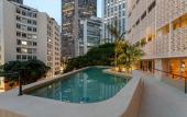 Туры в отель Tabas Renata Building Туры в отель Tabas Renata Building