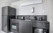 Туры в отель Tabas Renata Building Туры в отель Tabas Renata Building